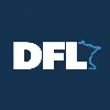 Minnesota DFL Party