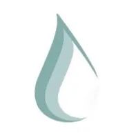 Pure Dermatology & Aesthetics
