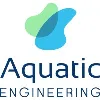 Aquatic Engineering Australia Aquatic Engineering Australia