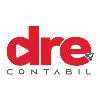 DRE Contábil