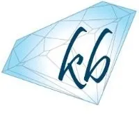 Ketan Brothers Diamondz Exports