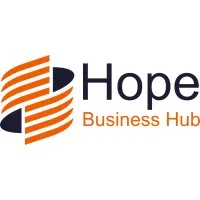Hope Business Hub
