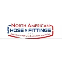 North American Hose and Fittings