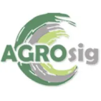 Agrosig Engenharia e Meio Ambiente