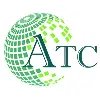 ATC Globe Holdings Pte Ltd ATC Globe Holdings Pte Ltd
