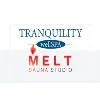 Tranquility WellSPA and Melt Sauna Studio Tranquility WellSPA and Melt Sauna Studio