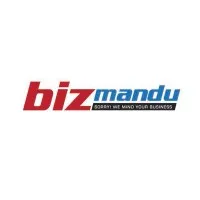 Bizmandu Pvt. Ltd