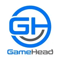 GameHead