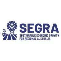SEGRA: Sustainable Economic Growth for Regional Australia