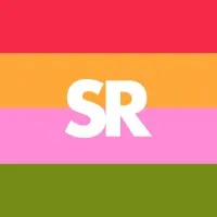 Sonora Review
