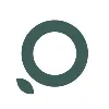 The New Zealand Institute for Plant and Food Research Limited The New Zealand Institute for Plant and Food Research Limited