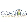 Coaching for Academic Success Coaching for Academic Success