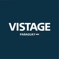 Vistage Paraguay