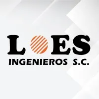 LOES INGENIEROS S.C.