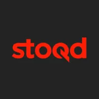 stoqd - marketing and branding agency
