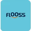 FLOOSS FLOOSS