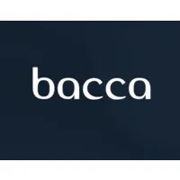 bacca