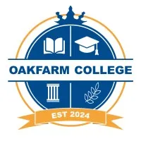 Oakfarm Training Institute