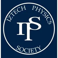 Iztech Physics Society Iztech Physics Society