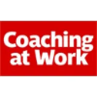 Coaching at Work