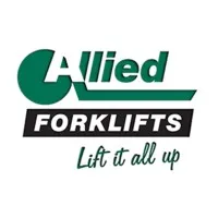 Allied Forklifts Pty Ltd