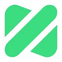 Nitexpo International