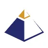 Top Echelon Software Top Echelon Software