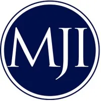 Michael James Industries, Inc.