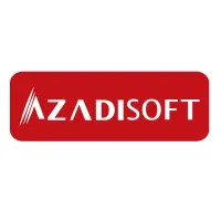 Azadisoft