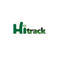 HITRACKGPS