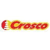 Crosco - Integrated Drilling & Well Services
