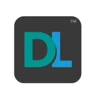 Dayton Lamina Corporation