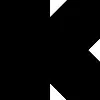 Kyriacou Architects