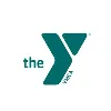 YMCA of Metro Denver YMCA of Metro Denver