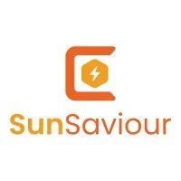 SunSaviour