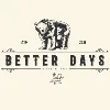 Better Days Cafe & Bar