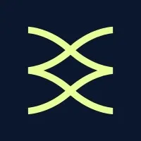 OneWorld Fresh OneWorld Fresh