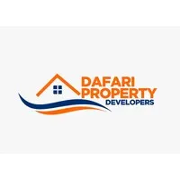 dafari property developers ltd