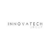 INNOVATECH GROUP