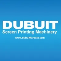 Dubuit Far East Co., Ltd. Dubuit Far East Co., Ltd.