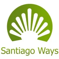 Santiago Ways