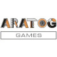Aratog LLC email address