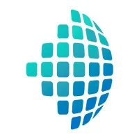 Atlas Private Wealth Management, LLC