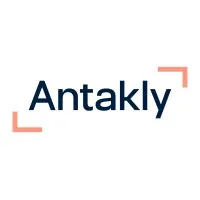 Antakly Public Affairs Antakly Public Affairs