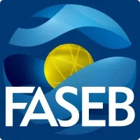 Federation of American Societies for Experimental Biology (FASEB)