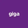 Giga Digital Marketing Giga Digital Marketing