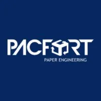 Pacfort Group