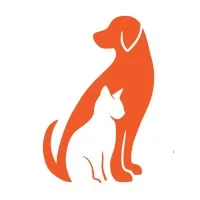 Orange Village Animal Hospital