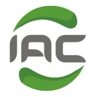 IAC  Ingeniería en Automatización y Control