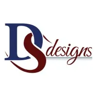 DS Designs, LLC